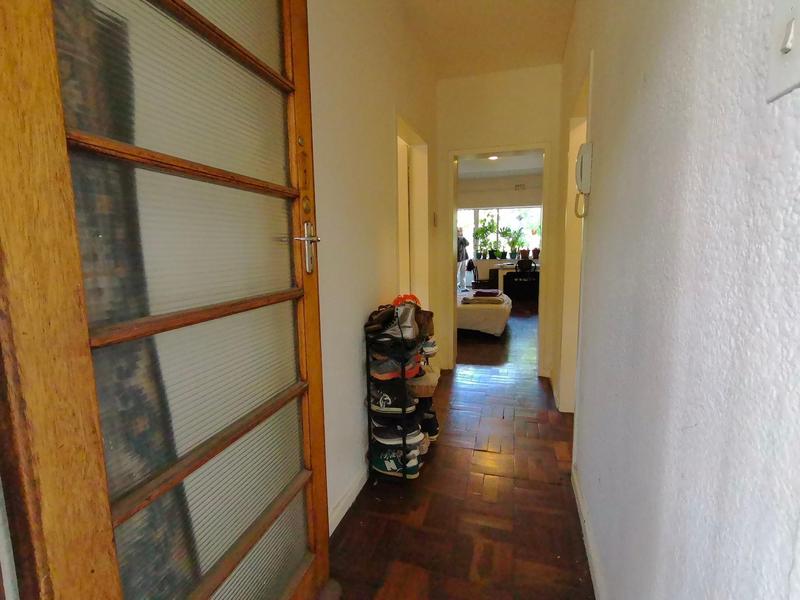 To Let 0 Bedroom Property for Rent in Oranjezicht Western Cape
